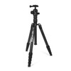 PROMASTER XC-M 525CK PRO CARBON TRIPOD KIT W/HEAD