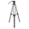 PROMASTER 24P VIDEO TRIPOD KIT