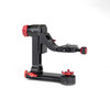 PROMASTER GH26 PROFESSIONAL GIMBAL HEAD
