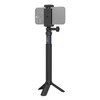 SMALLRIG SELFIE STICK FOR ACTION CAMERAS SMALLRIG SELFIE STICK FOR ACTION CAMERAS