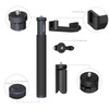 SMALLRIG SELFIE STICK FOR ACTION CAMERAS SMALLRIG SELFIE STICK FOR ACTION CAMERAS