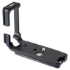 USED KIRK R5/R6 L-BRACKET (758009)