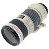 USED CANON EF 70-200MM F4 L IS (758036)