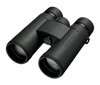 NIKON PROSTAFF P3 BINOCULARS (8X42)