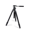 CHRONICLE TRIPOD KIT - ALUMINUM