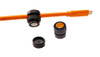 TETHERGUARD CABLE SUPPORT (2-PACK)