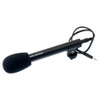 USED GENERIC SHOTGUN MIC