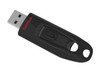 SANDISK ULTRA USB FLASH DRIVE (16GB)