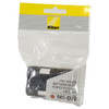 USED NIKON MS-D70 BATTERY HOLDER (758335)