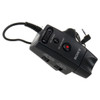 USED SONY RM-1BP LANC REMOTE (758338)