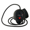 USED MANFROTTO MVR-901ECEX (758341)