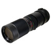 USED VIVITAR 90-230MM F4.5 (TOPCON)