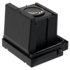 USED MAMIYA 645 PRO WAIST LEVEL FINDER