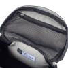 F-STOP DURADIAMOND LOTUS 4 CORE BUNDLE (ANTHRACITE)