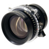 USED FUJINON-W 150MM F5.6