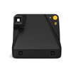 POLAROID NOW INSTANT CAMERA GENERATION 2(BLACK)