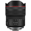 CANON RF 10-20MM F4 L IS STM (PRE-ORDER DEPOSIT ONLY)