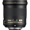 NIKON AF-S  24MM F1.8G ED (FX) (OPEN BOX)