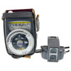 USED GOSSEN LUNA PRO W/ SPOT METER (758570)
