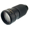 USED NIKON AF-D 80-200MM F2.8D (FX) (758647)