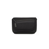 PROMASTER NEOPRENE COMPACT CAMERA POUCH (MEDIUM)