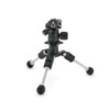 3 LEGGED THING PUNKS COREY 2.0 TRIPOD KIT (DARK)