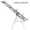 USED KESSLER CRANE KC-8/12 12FT CRANE (758896)
