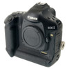 USED CANON EOS 1DS MARK III