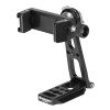 VANGUARD VEO SPH SMARTPHONE HOLDER W/COLD SHOE