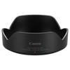 CANON EW-53B LENS HOOD (RF-S 10-18MM IS STM)