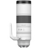 CANON RF 200-800MM F6.3-9 IS USM