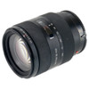 USED SONY DT 16-105MM F3.5-5.6