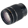 USED SONY DT 18-200MM F3.5-6.3