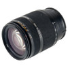 USED SONY DT 18-200MM F3.5-6.3 (759172)
