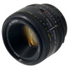 USED NIKON AF-D 50MM F1.8D (FX) (759212)