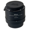 USED NIKON AF-S TC-20E III TELECONVERTER (759216)