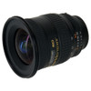USED NIKON AF-D 18-35MM F3.5-4.5D ED (FX) (759327)