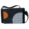 USED ELLU FOR SHOOTSAC LAPTOP (759335)