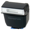 USED OLYMPUS FL-LM3 FLASH