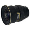 USED TOKINA SD 12-24MM F4 DX (759368)