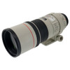 USED CANON EF 300MM F4 L IS (759404)