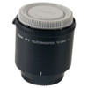 USED NIKON AF-S TC-20E II TELECONVERTER (759418)