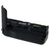 USED FUJIFILM VPB-XT2 BATTERY GRIP