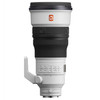 SONY FE 300MM F2.8 GM OSS (PRE-ORDER DEPOSIT ONLY)