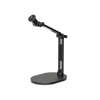 RODE DS2 DESKTOP STUDIO ARM