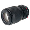 USED SIGMA FD 70-210MM F4-5.6