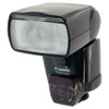 USED CANON 580EX SPEEDLITE