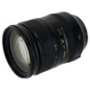 USED NIKON AF-S 28-300MM F3.5-5.6G ED VR (FX) (759682)