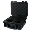 USED SKB I-SERIES CASE (8X10X5)