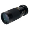 USED TAMRON 80-210MM F3.8-4 (ADAPTALL) (759772)